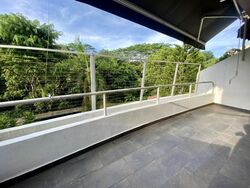 Sunset Way (D21), Condominium #470172181
